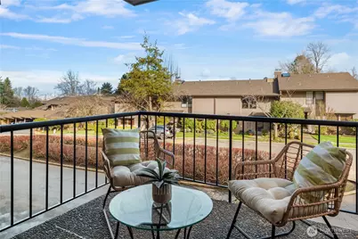 10713 Glen Acres Drive S #10713, Seattle, WA 98168 - Photo 12