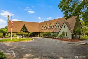 10713 Glen Acres Dr S, Seattle, WA 98168 - Photo 32