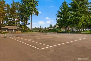 10713 Glen Acres Dr S, Seattle, WA 98168 - Photo 36