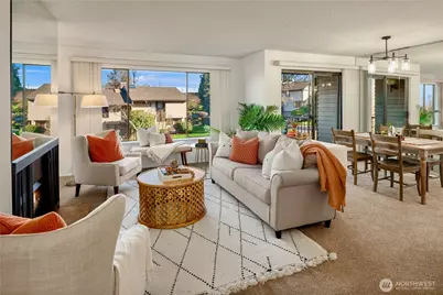 10713 Glen Acres Drive S #10713, Seattle, WA 98168 - Photo 4