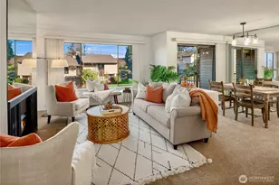 10713 Glen Acres Dr S, Seattle, WA 98168 - Photo 4