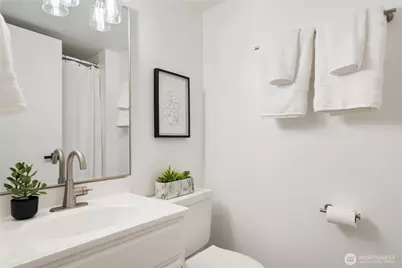 10713 Glen Acres Drive S #10713, Seattle, WA 98168 - Photo 22