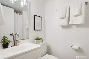 10713 Glen Acres Dr S, Seattle, WA 98168 - Photo 22