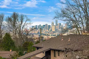 10713 Glen Acres Dr S, Seattle, WA 98168 - Photo 24