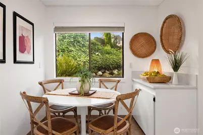 10713 Glen Acres Drive S #10713, Seattle, WA 98168 - Photo 16