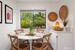 10713 Glen Acres Dr S, Seattle, WA 98168 - Photo 16