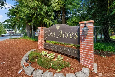 10713 Glen Acres Drive S #10713, Seattle, WA 98168 - Photo 40