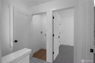 4 Springboard St, Pacific Beach, WA 98571 - Photo 18