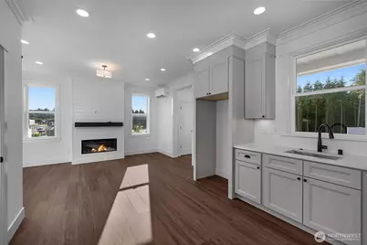 4 Springboard Street, Pacific Beach, WA 98571 - Photo 14