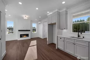 4 Springboard St, Pacific Beach, WA 98571 - Photo 14