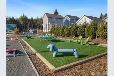 4 Springboard Street, Pacific Beach, WA 98571 - Photo 26