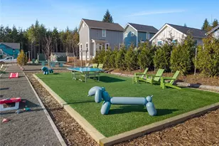 4 Springboard St, Pacific Beach, WA 98571 - Photo 26