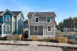 4 Springboard St, Pacific Beach, WA 98571 - Photo 1