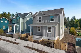 4 Springboard St, Pacific Beach, WA 98571 - Photo 22