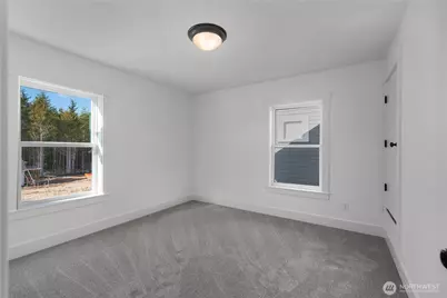 4 Springboard Street, Pacific Beach, WA 98571 - Photo 16