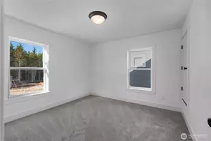 4 Springboard St, Pacific Beach, WA 98571 - Photo 16