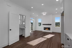 4 Springboard St, Pacific Beach, WA 98571 - Photo 12