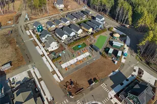 4 Springboard St, Pacific Beach, WA 98571 - Photo 24