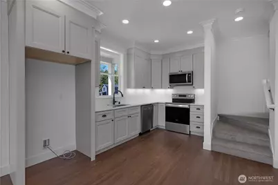 4 Springboard Street, Pacific Beach, WA 98571 - Photo 10