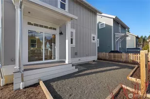 4 Springboard St, Pacific Beach, WA 98571 - Photo 8