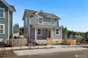 4 Springboard St, Pacific Beach, WA 98571 - Photo 2