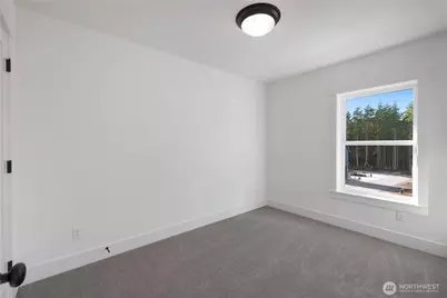 4 Springboard Street, Pacific Beach, WA 98571 - Photo 20