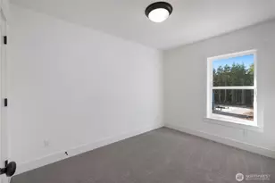 4 Springboard St, Pacific Beach, WA 98571 - Photo 20