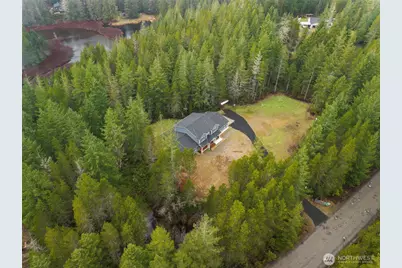 101 NE Anvil Lane, Belfair, WA 98528 - Photo 40