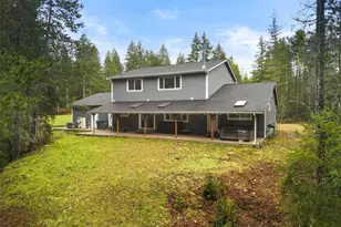 101 NE Anvil Ln, Belfair, WA 98528 - Photo 36