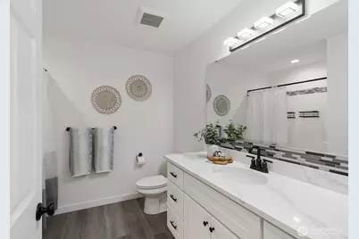 101 NE Anvil Lane, Belfair, WA 98528 - Photo 28