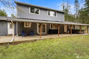 101 NE Anvil Ln, Belfair, WA 98528 - Photo 38