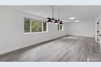 101 NE Anvil Lane, Belfair, WA 98528 - Photo 32