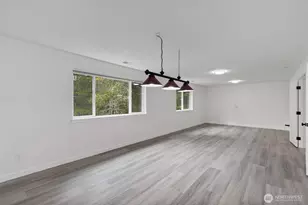 101 NE Anvil Ln, Belfair, WA 98528 - Photo 32