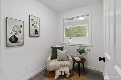 101 NE Anvil Lane, Belfair, WA 98528 - Photo 26