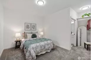101 NE Anvil Ln, Belfair, WA 98528 - Photo 24