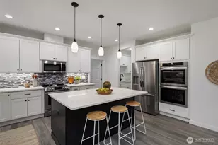 101 NE Anvil Ln, Belfair, WA 98528 - Photo 4