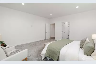 101 NE Anvil Lane, Belfair, WA 98528 - Photo 14