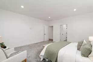 101 NE Anvil Ln, Belfair, WA 98528 - Photo 14