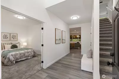 101 NE Anvil Lane, Belfair, WA 98528 - Photo 20
