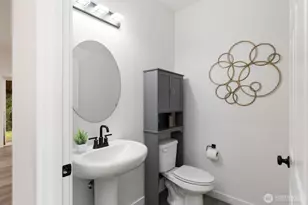 101 NE Anvil Ln, Belfair, WA 98528 - Photo 24