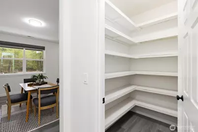 101 NE Anvil Lane, Belfair, WA 98528 - Photo 8