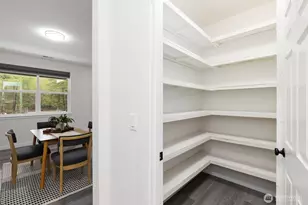 101 NE Anvil Ln, Belfair, WA 98528 - Photo 8