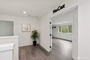 101 NE Anvil Ln, Belfair, WA 98528 - Photo 32