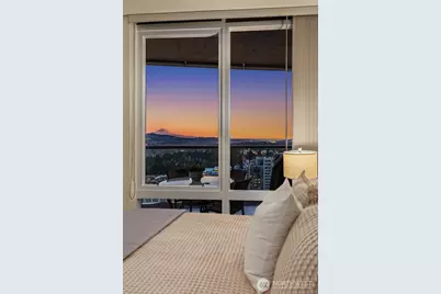 10700 NE 4th Street #2614, Bellevue, WA 98004 - Photo 20