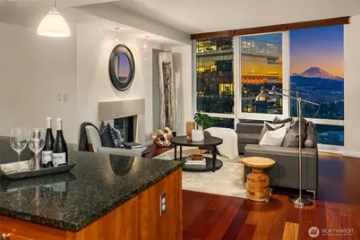 10700 NE 4th Street #2614, Bellevue, WA 98004 - Photo 4