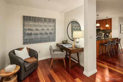 10700 NE 4th Street #2614, Bellevue, WA 98004 - Photo 12