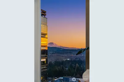 10700 NE 4th Street #2614, Bellevue, WA 98004 - Photo 16