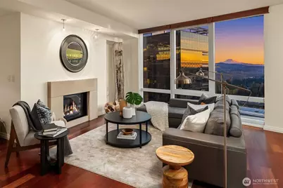 10700 NE 4th Street #2614, Bellevue, WA 98004 - Photo 6