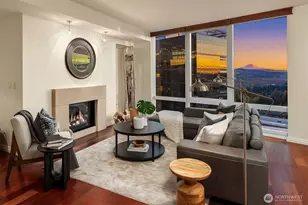 10700 NE 4th St, Bellevue, WA 98004 - Photo 6