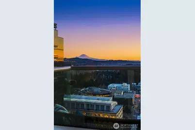 10700 NE 4th Street #2614, Bellevue, WA 98004 - Photo 26